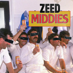 Middies (Explicit)