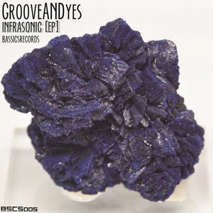 Funky (Original Mix)