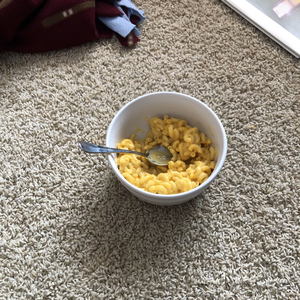 dilla would probably tell me this beat sux :/