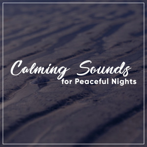 Pink Binaural Static