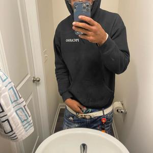 Drill Time (Explicit)