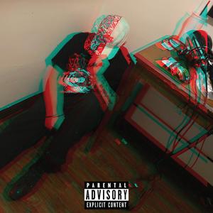 Elastic (Explicit)