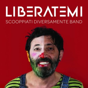 Liberatemi