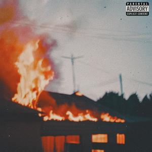 CALL THE DOCTOR (Instrumental)