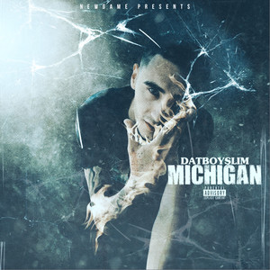 MICHIGAN (Explicit)