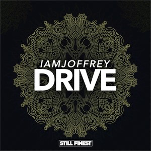 Drive (Original Mix)