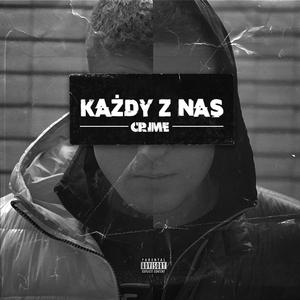 KAŻDY Z NAS (Explicit)