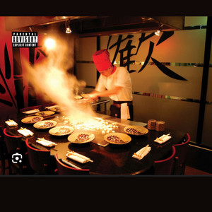 Benihana (Explicit)