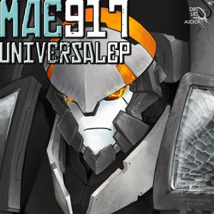 Universal EP