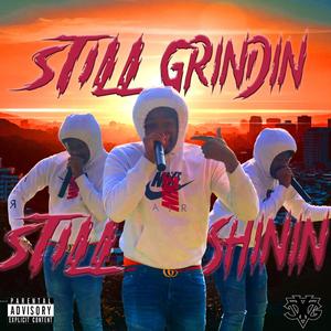 Made It Out The Mud (Explicit)