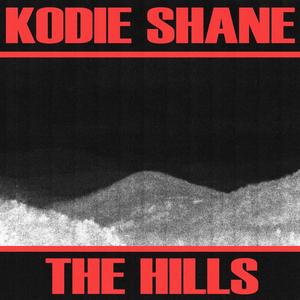 The Hills (archive) (Explicit)