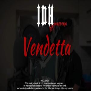 Vendetta (Explicit)