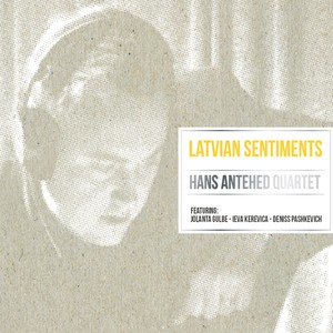 Viss nāk un aiziet tālumā