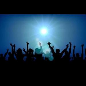 Just What They Wanted(feat. Rone & KingSiNevo) (Explicit)