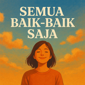 Semua baik-baik saja