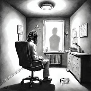 Therapy (Freestyle) (Explicit)