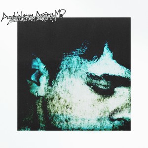 Duyduklarım Doğru Mu?