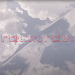 Penita Pena