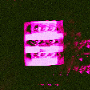 GHOST IN TH3 M@CH1N3