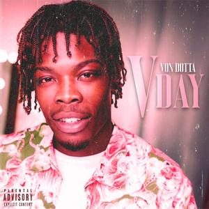 V DAY (Explicit)