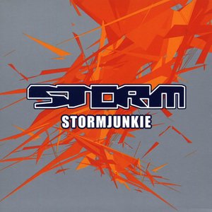 Storm - The Fly