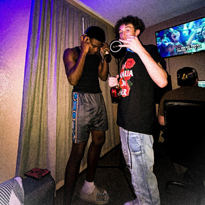 All Alone (Explicit)