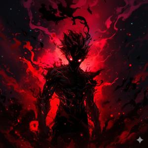 Dreamer (Brazilian phonk & Phonk) (Slowed  & Reverb)