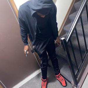 Starter Kit (Explicit)