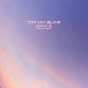 Don't Stop Believin'