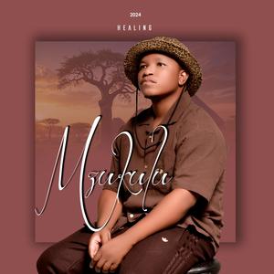 Kade kwasa ngibona (feat. Mfoka Msezane)