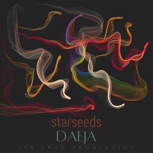 starseeds