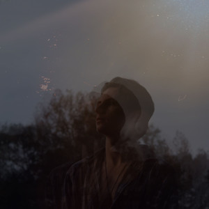 acceleration + imagery