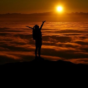 I Can Do Everything Vers