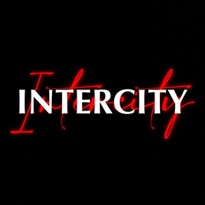 Intercity (feat. Kady, Den Toki, Stewie, Sno, Shadow Killer, Loda, Ennio Capone & Bor7o) [Explicit]