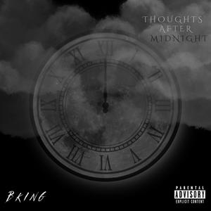 Thoughts After Midnight (Explicit)