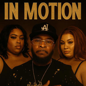 In motion (Explicit)
