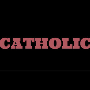 THREETWENTY21996 im jus' sad