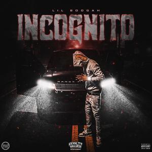 Shoot out (feat. UYG Flizop) (Explicit)