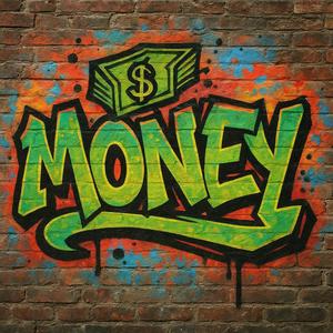 Lo Gantel x Jf Viemel x La Fragacia x Randy Lf