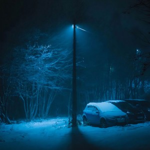 winter love (deep version)