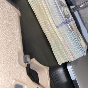 BumpkDown (Explicit)