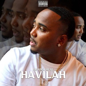 Havilah (Intro) (Explicit)