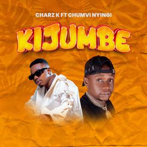 Kijumbe (feat. Chumvi Nyingi)