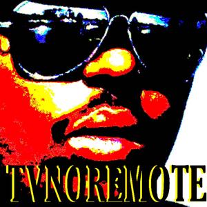 DA'BIG'N(feat. KNOWGENRUH) (Explicit)