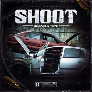 Shoot (Explicit)