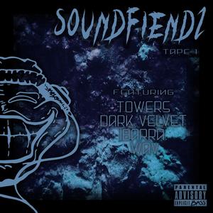 Language of the Unheard