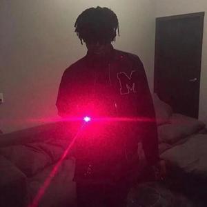 Run down (feat. Tno Triston) (Explicit)