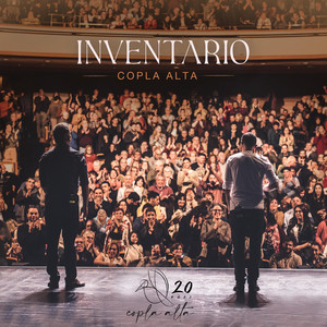 El Ultimo Tablado (En Vivo)