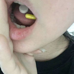 daily! (no1s gotta kno 2)