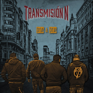 Todo Ha Cambiado (Rerecorded|Explicit)